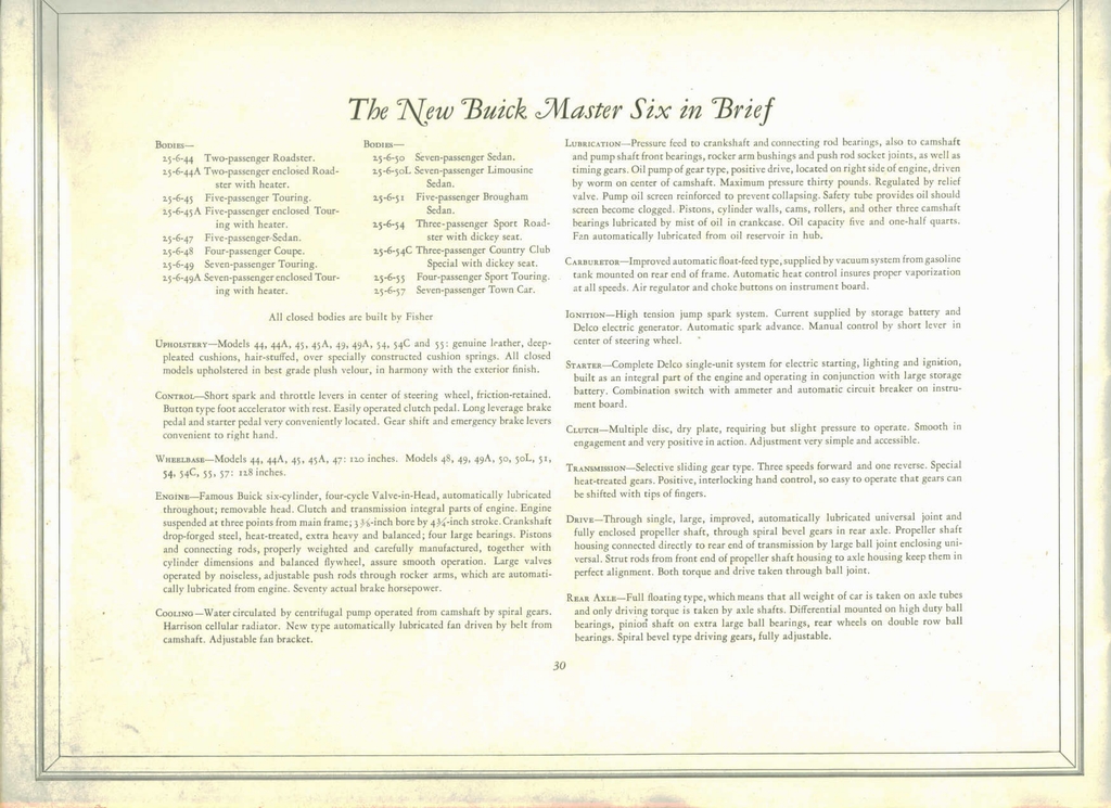 n_1925 Buick Brochure-30.jpg